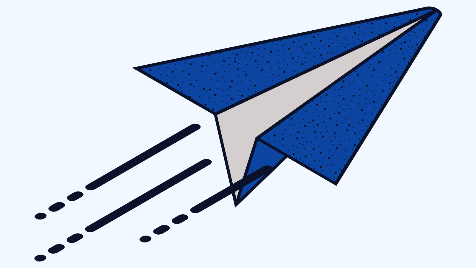 Contact Illustration