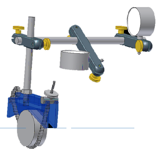 RITEC-Rolling-Element-Bearing-Frequency-Database