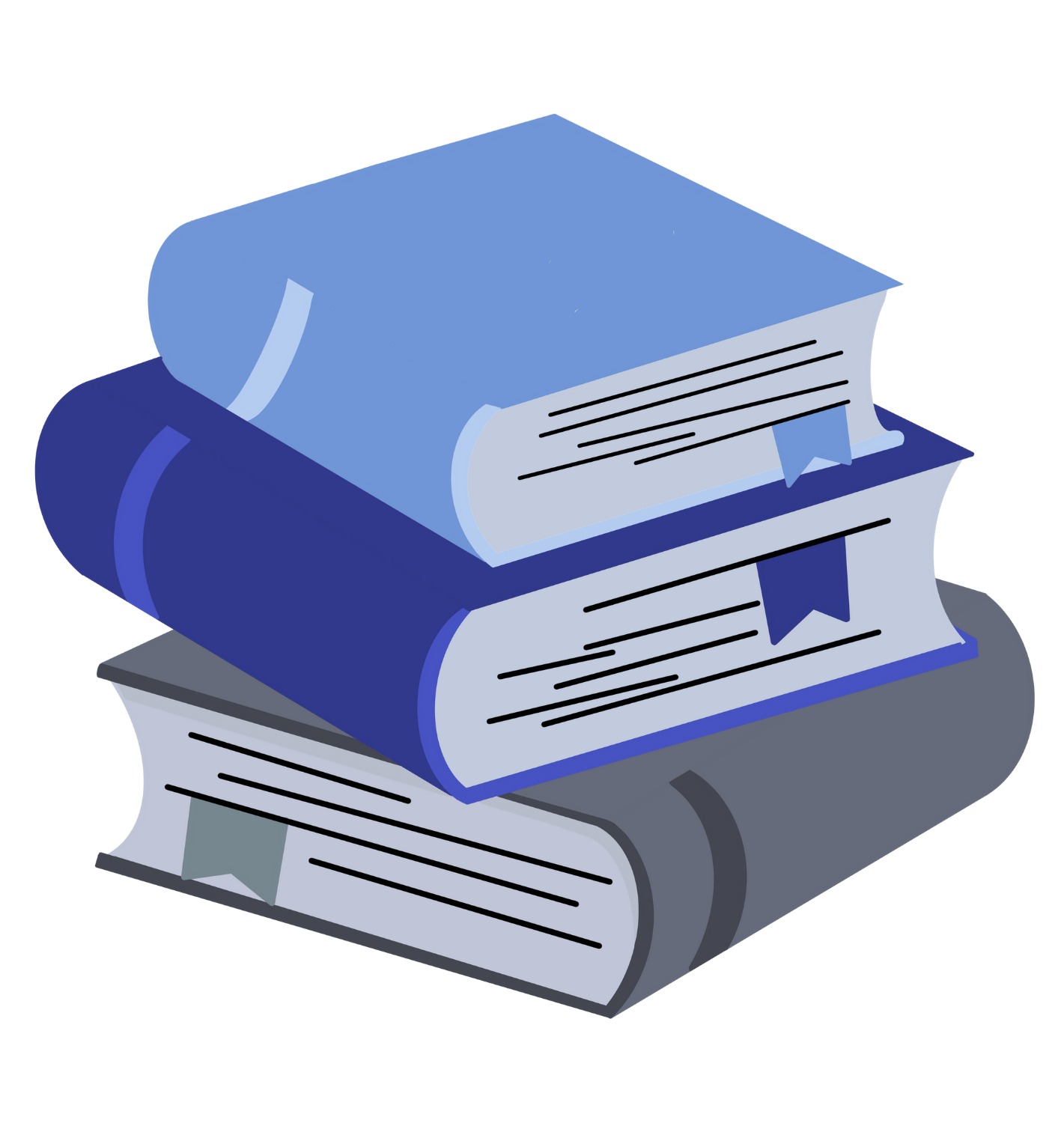 Book Icon