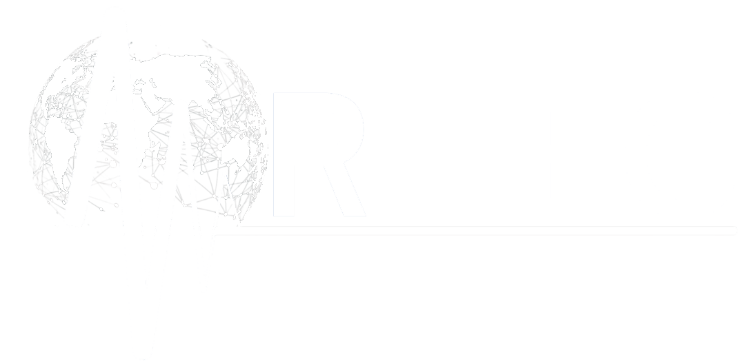 RITEC-Brand