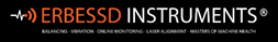 Logo 8