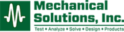 Logo 5