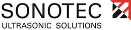 Logo 3