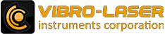 Logo 7