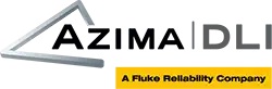 Logo 6