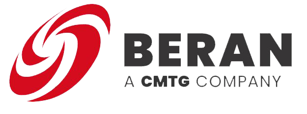 Logo 1